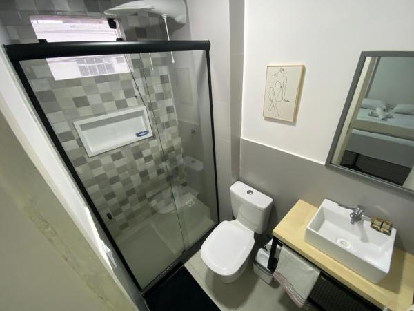 Ház : photo 9 de la chambre appartement avec balcon