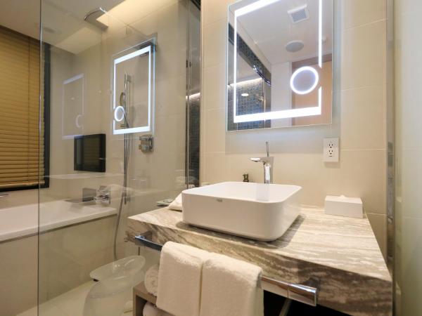 Hotel Gion Ichirin : photo 2 de la chambre chambre double standard