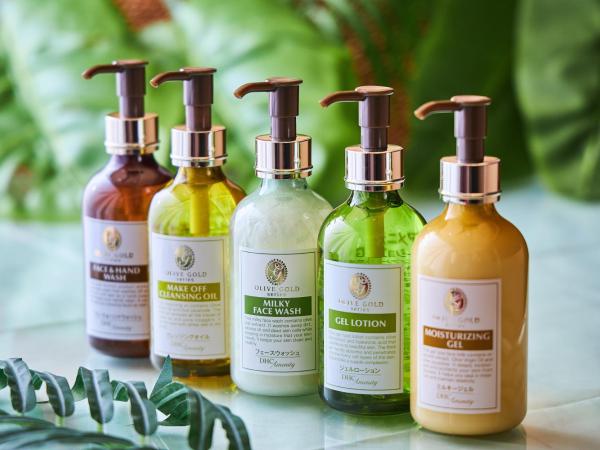 Hotel Balian Resort Kinshicho : photo 4 de la chambre chambre double Économique