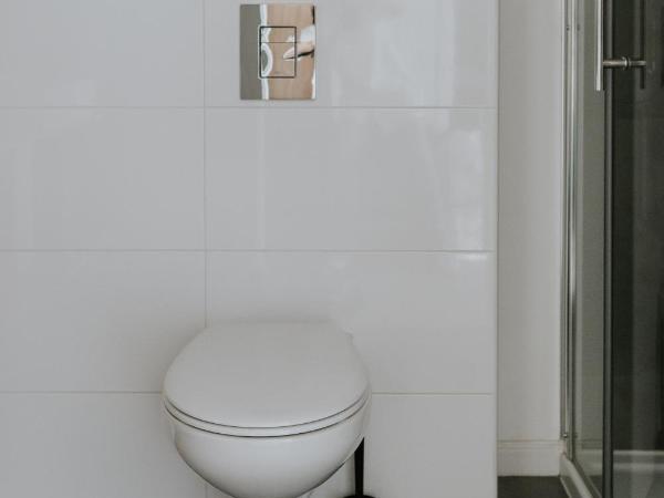 Silesia Apartments : photo 10 de la chambre appartement supérieur