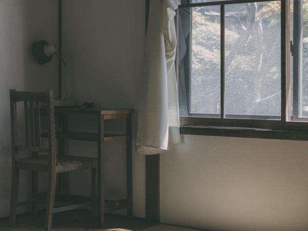 Nari Nuttari Nari : photo 3 de la chambre chambre triple