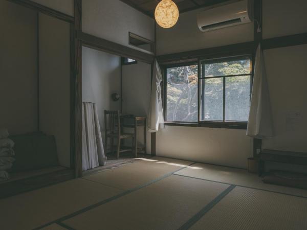 Nari Nuttari Nari : photo 4 de la chambre chambre triple