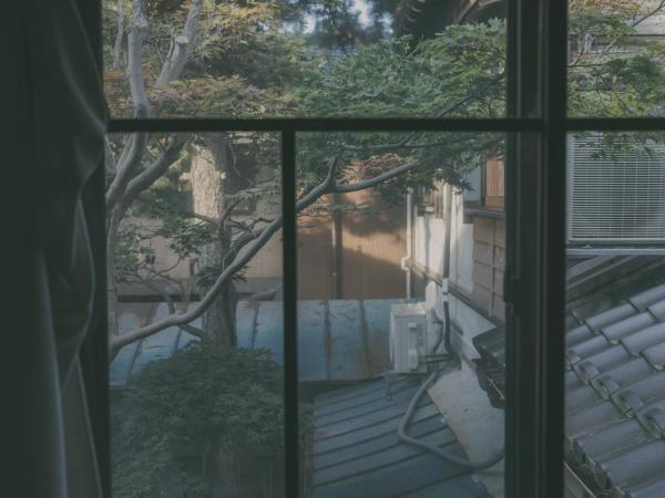 Nari Nuttari Nari : photo 1 de la chambre chambre triple