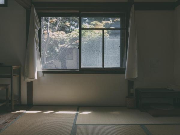 Nari Nuttari Nari : photo 5 de la chambre chambre triple