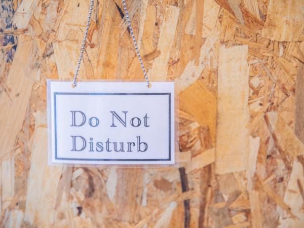 KIZUNA HOTEL Gojo Kiyomizu-dera Kamogawa : photo 8 de la chambre chambre lits jumeaux Économique