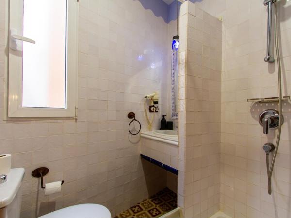 Les Monges Palace Boutique : photo 8 de la chambre chambre double à occupation simple