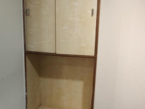 Hotel Fortune : photo 8 de la chambre chambre deluxe double ou lits jumeaux