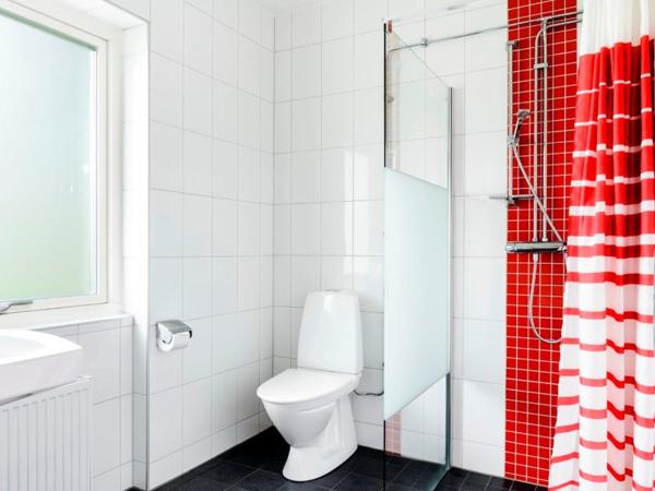 Sundsgården hotell & konferens : photo 4 de la chambre chambre simple