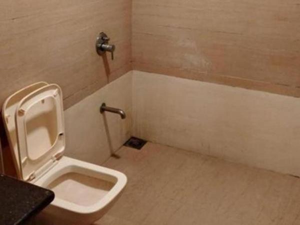 hotel Sun N Step Club : photo 1 de la chambre chambre double deluxe