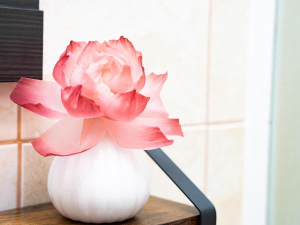 Hotel Arko : photo 9 de la chambre chambre double supérieure