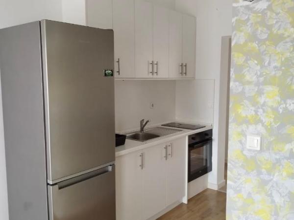 Guesthouse Villa Jurišić : photo 1 de la chambre appartement 2 chambres