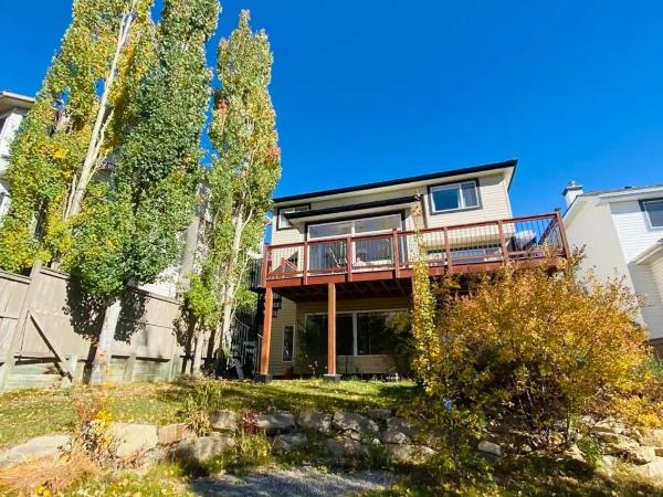 Private, Spacious, & Bright Home : photo 9 de la chambre suite 2 chambres