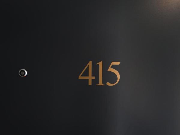 Helnan Phønix Hotel : photo 4 de la chambre chambre lits jumeaux standard