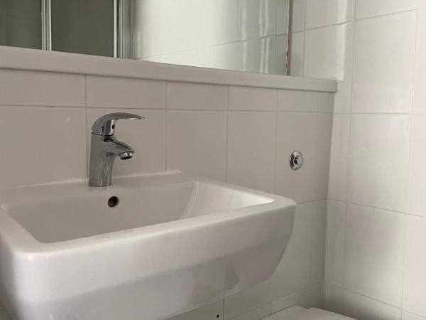 St. David's Hotels Paddington : photo 7 de la chambre chambre double supérieure