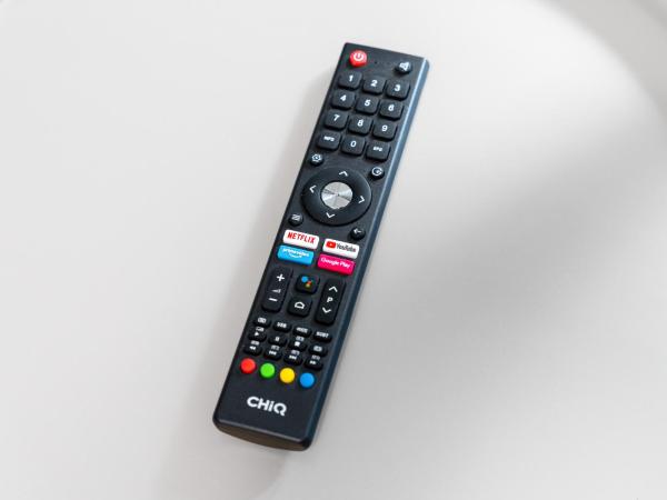 Penzion Village Peace #29 by Goodnite cz - U Libušky : photo 1 de la chambre chambre double