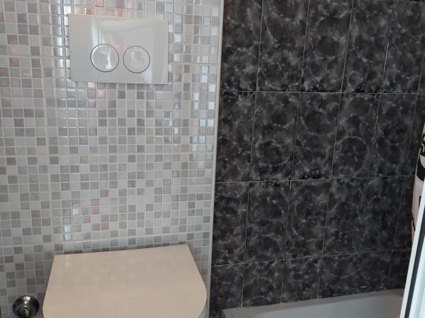 RIVAMARE - Rovinj : photo 10 de la chambre petite chambre double