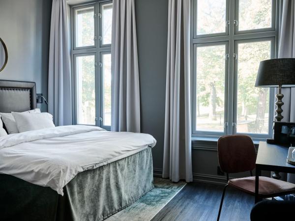 Hotel Filip : photo 7 de la chambre chambre double