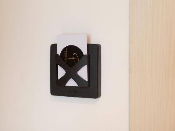 Portella Rooms : photo 2 de la chambre chambre double - vue sur mer