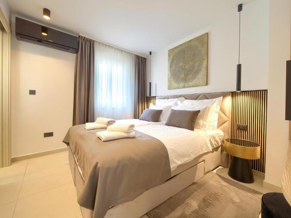 Portella Rooms : photo 9 de la chambre chambre double standard