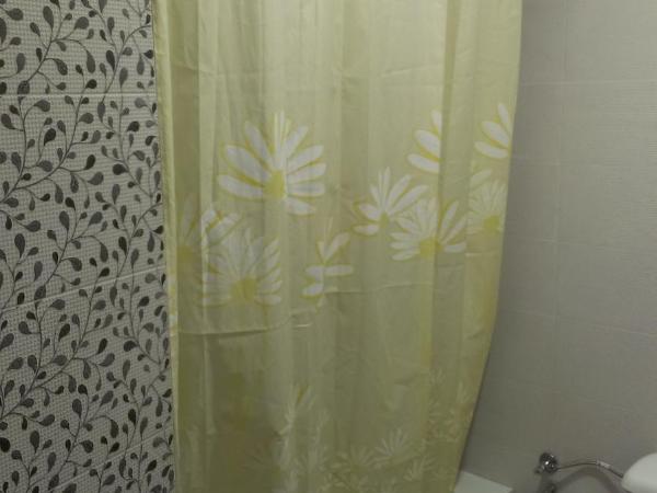 Hostal Bisbal ONLY ADULTS NO AC : photo 2 de la chambre chambre double