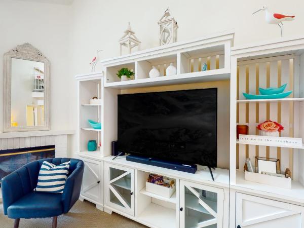 Remote Worker Paradise : photo 5 de la chambre studio