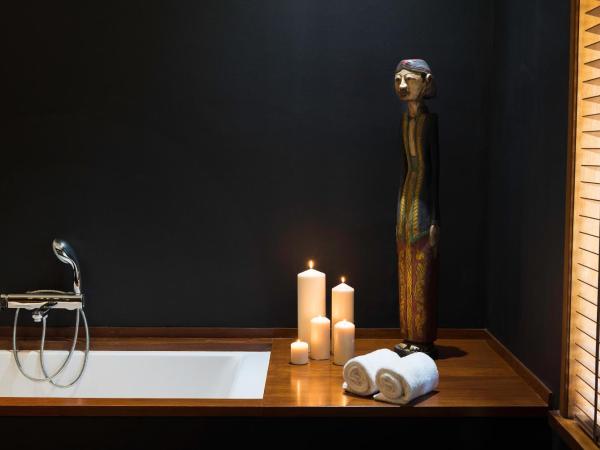 Primero Primera : photo 5 de la chambre suite