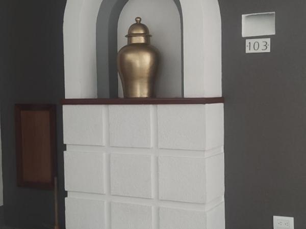 Hotel Habana : photo 5 de la chambre chambre double avec 2 lits doubles