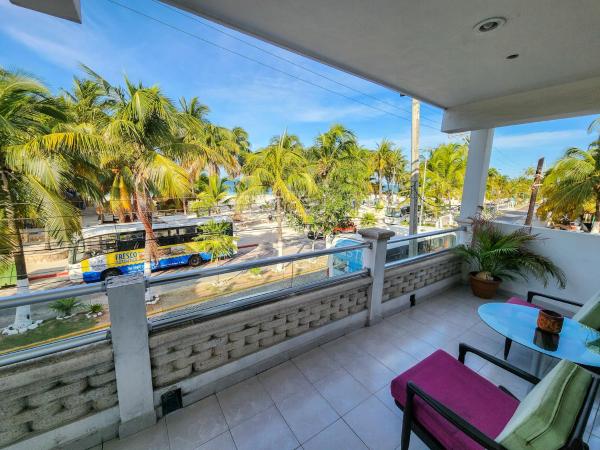 Antillas : photo 5 de la chambre chambre lits jumeaux