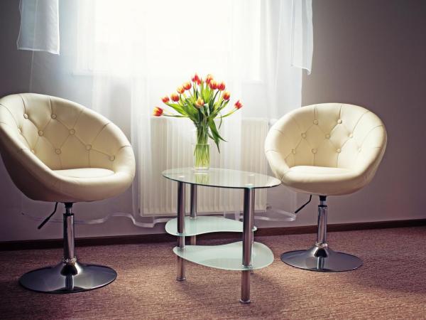 Makara : photo 2 de la chambre appartement deluxe