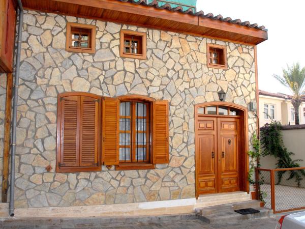 Frankfurt Hotel : photo 1 de la chambre appartement 2 chambres