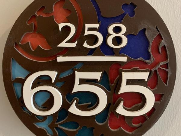 ลา กาซิตา หัวหิน by สามใบเถา : photo 10 de la chambre studio - vue sur piscine