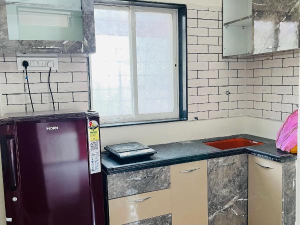 Sunrise homes : photo 7 de la chambre lit dans un dortoir de 4 lits