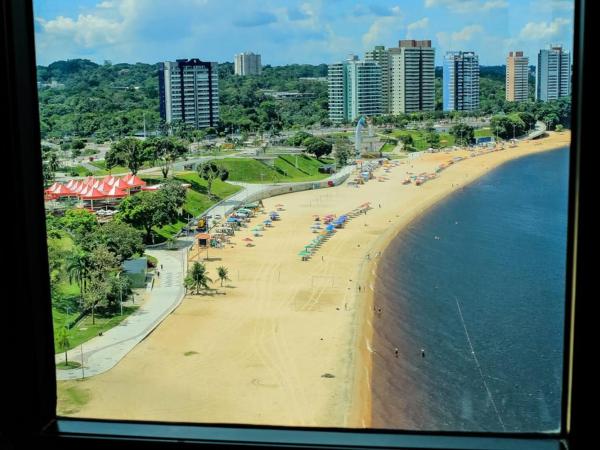 Tropical Executive 1305 with VIEW : photo 5 de la chambre loft