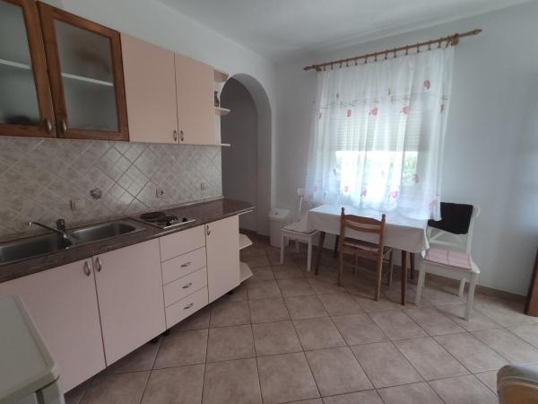 Romantic Guesthouse Porto close to Sandy beach : photo 7 de la chambre appartement - vue sur mer