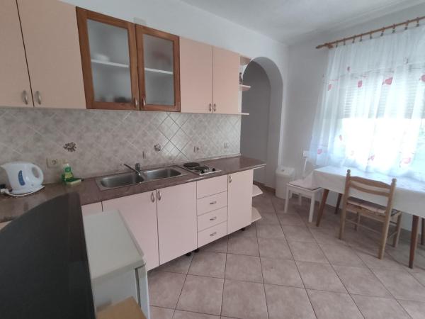 Romantic Guesthouse Porto close to Sandy beach : photo 6 de la chambre appartement - vue sur mer