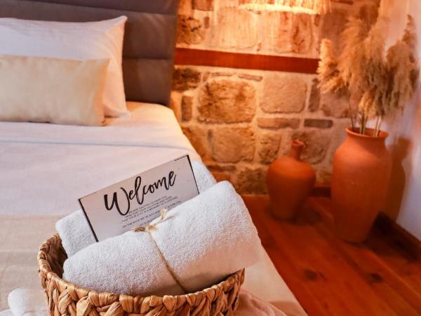 Goodman Hotel & Bistro : photo 4 de la chambre chambre double deluxe