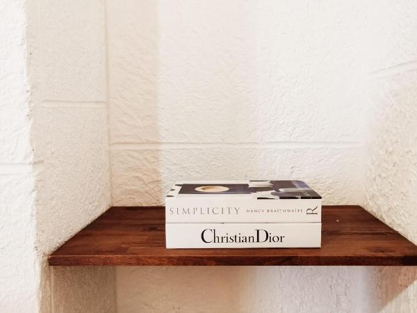 Goodman Hotel & Bistro : photo 5 de la chambre chambre double deluxe