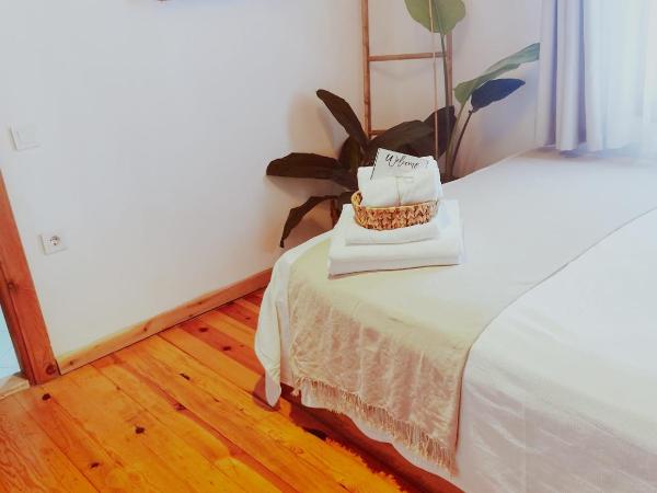 Goodman Hotel & Bistro : photo 2 de la chambre chambre simple deluxe