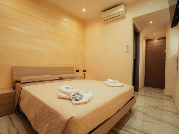 Lovely homes : photo 1 de la chambre chambre double standard