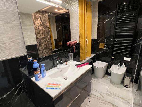 Lovely homes : photo 4 de la chambre chambre double standard