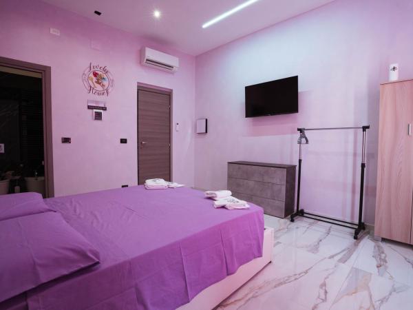 Lovely homes : photo 3 de la chambre chambre double