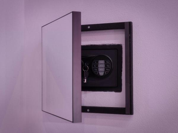 Lovely homes : photo 5 de la chambre chambre double