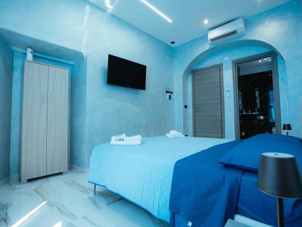 Lovely homes : photo 2 de la chambre chambre double deluxe