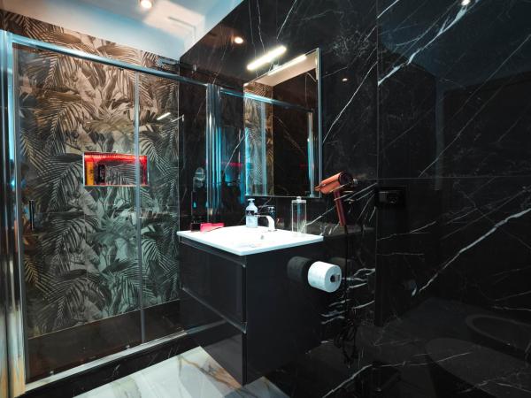 Lovely homes : photo 1 de la chambre chambre double deluxe