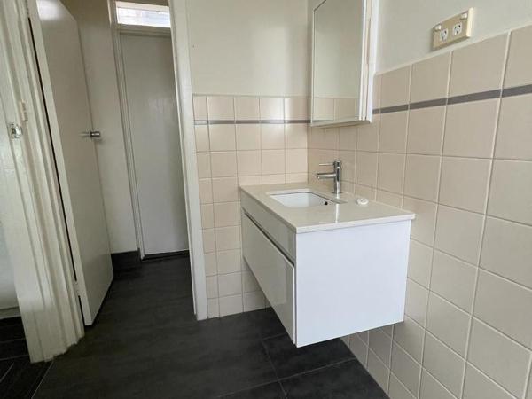 City Edge East Melbourne Apartment Hotel : photo 6 de la chambre appartement familial – albert