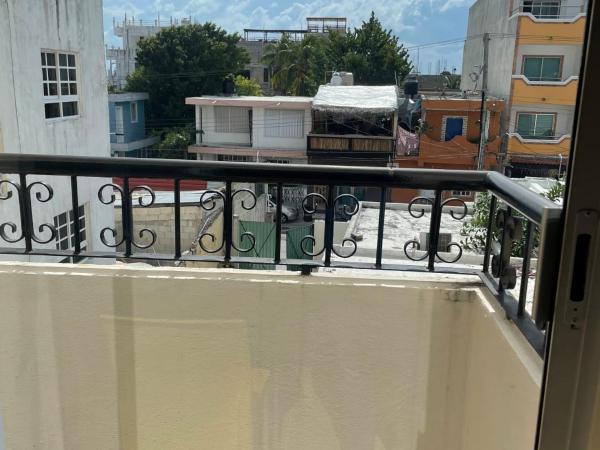 Suites Los Arcos : photo 8 de la chambre chambre lit queen-size