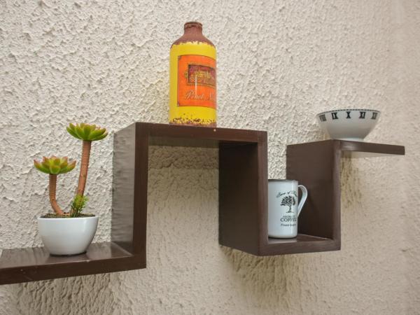 Suites Los Arcos : photo 7 de la chambre chambre lit king-size