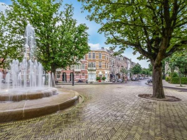 B&B Numero 14 : photo 9 de la chambre suite deluxe avec lit king-size