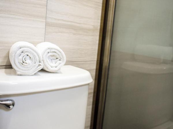 Hotel boutique Venedik : photo 6 de la chambre chambre simple