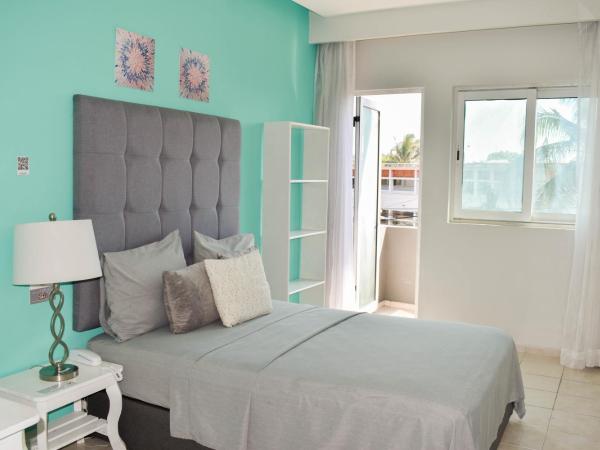 Hotel boutique Venedik : photo 3 de la chambre chambre simple